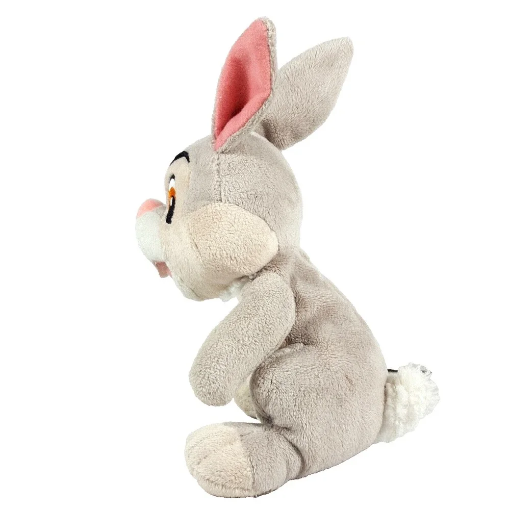 Disney Parks Thumper Plush 8